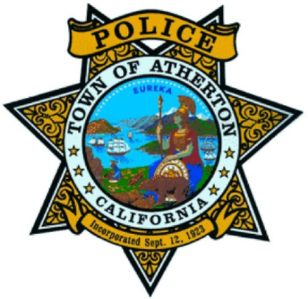 APD